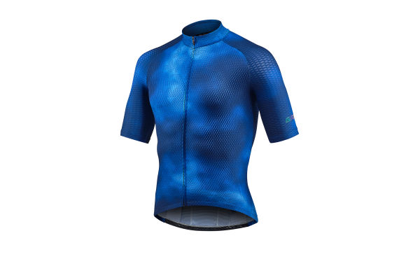 Elevate Limited Edition Short Sleeve Jersey