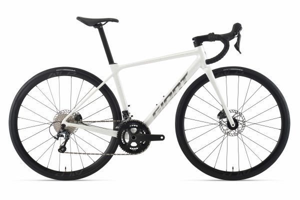 TCR SLR (2027) | Giant Bicycles Japan 日本