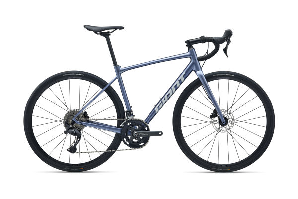 Contend AR (2026) | Giant Bicycles Canada