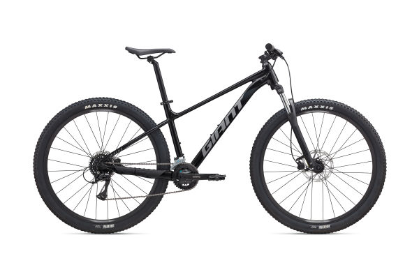 Talon 2025 Giant Bicycles UK