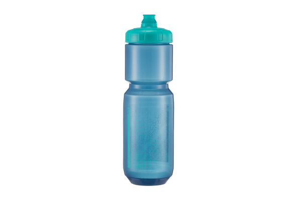 Liv PourFast Double Spring Bottle (750ml)
