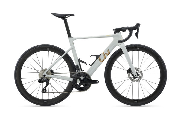 GIANT Liv AREVA 24Kids 自転車★東京23区内引き取り希望★ EnviLiv Advanced (2027) | Liv Cycling US