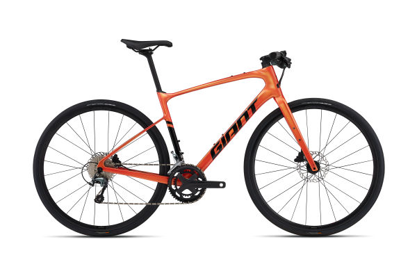 Fastroad advanced 2 2021 outlet