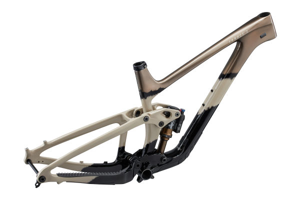 Trance X Advanced Pro 29 Frame