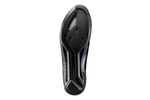 Surge Pro Shoe