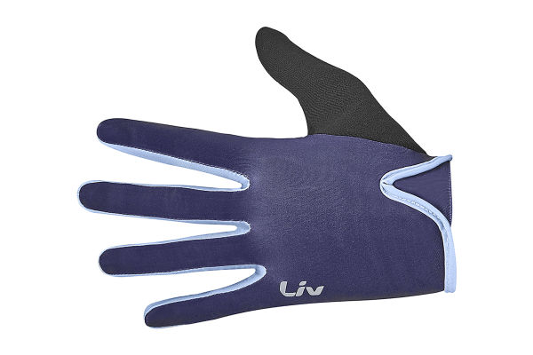 Supreme LF Gloves