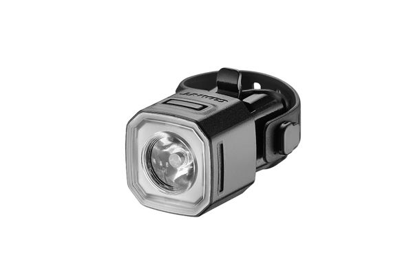 Recon HL 100 Front Light