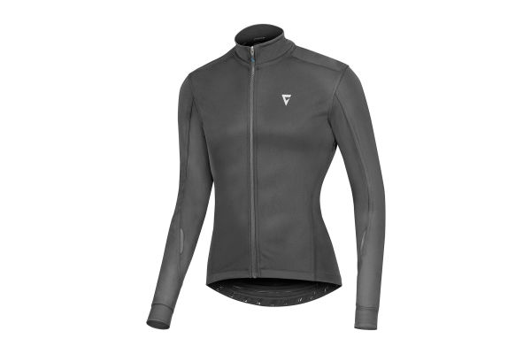 Diversion All-weather Thermal Fietsjack 2023