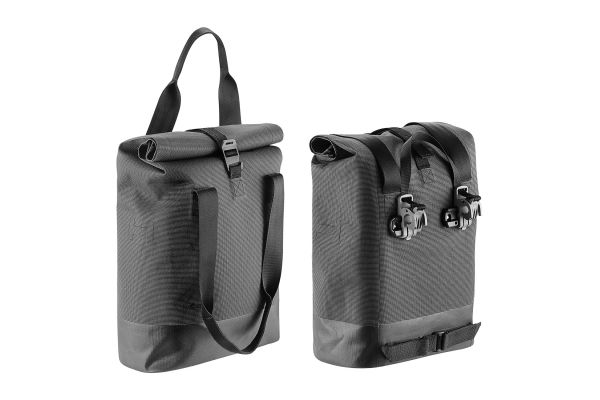 Bolsa Lateral Delantera H2Pro