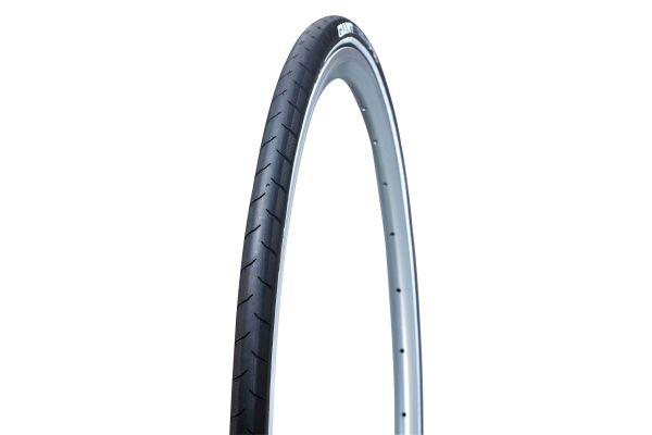 Giant P-SL2 AC All Condition Road Tyre (Folding)