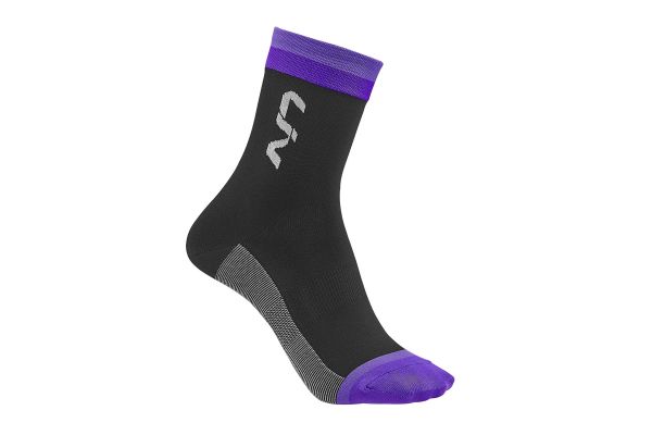 Race Day Womens Socks