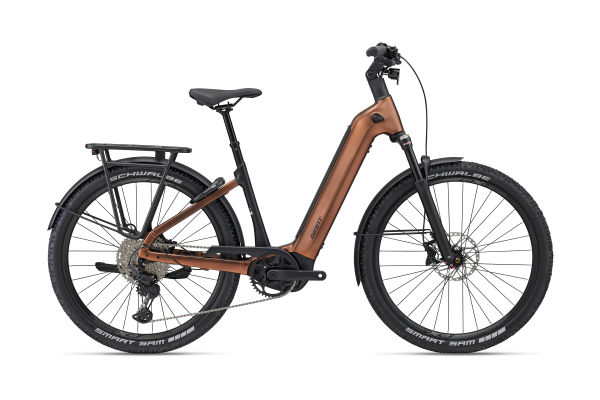 Bikes made by giant hot sale