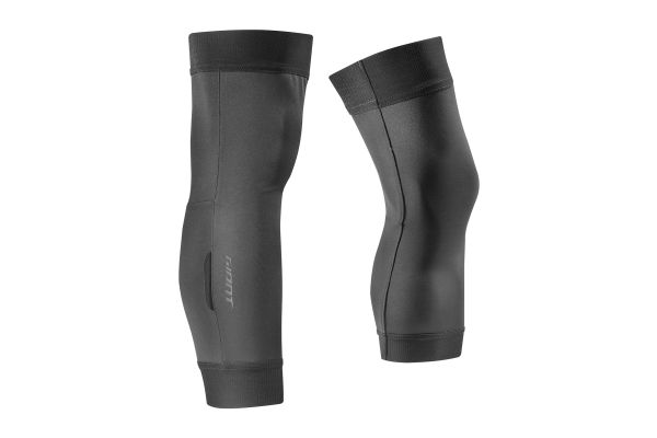Diversion Knee Warmers