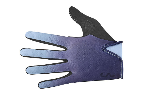 Giant bike online gloves