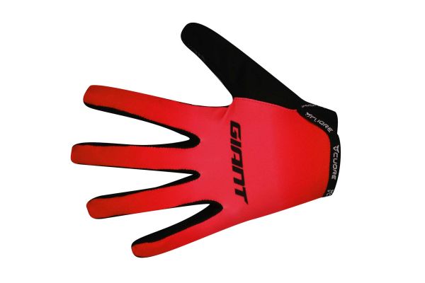 Trail Volcano Gloves