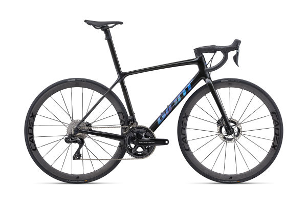 Sale Bikes Giant Bicycles UK Giant Bicycles UK