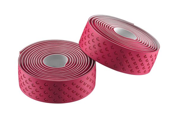 liv handlebar grips