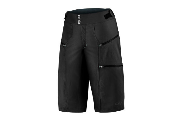 Giant bike shorts discount men's