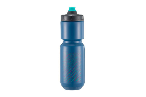 Liv CleanSpring Bottle (750ml)