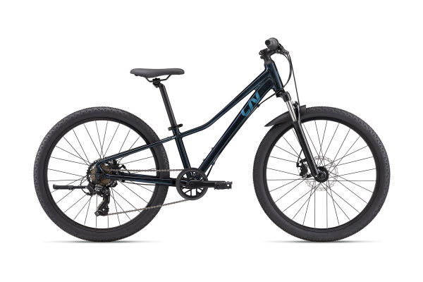 Tempt 24 2024 Liv Cycling US