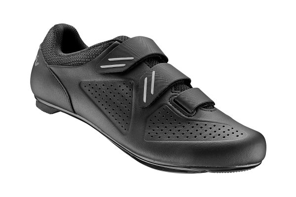 Liv bike shoes online