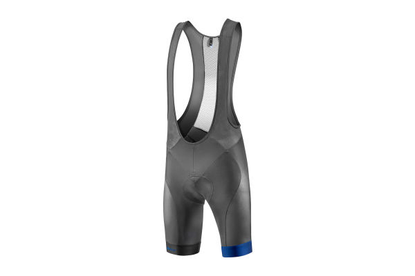 Elevate Limited Edition Bib Shorts