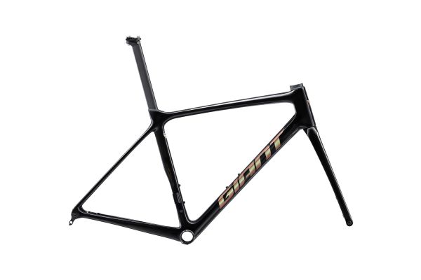 Giant Bike Framesets Custom Build Giant Bicycles US