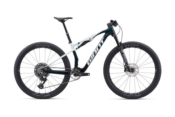 Anthem Advanced SL (2026) | Giant Bicycles US