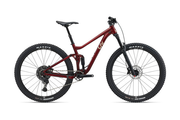 Embolden mountain bike new arrivals