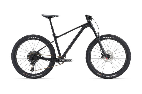 Giant fathom 1 mountain bike 2021 deals