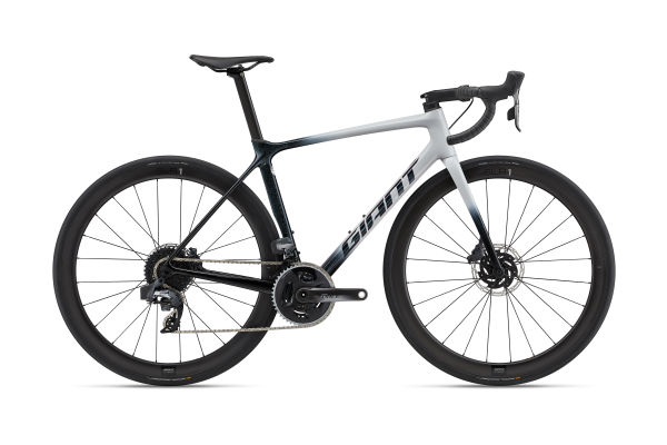 Image of TCR Advanced Pro Disc 0 AR