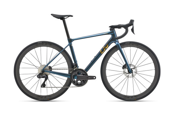 男の子向けプレゼント集結 | Pro Advanced Langma Liv Liv US Cycling 自転車本体