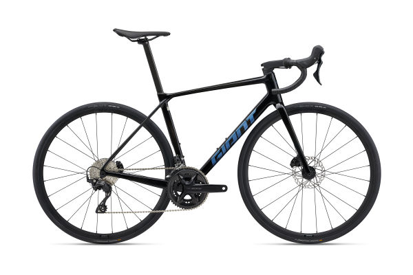 The Total Race Bike | TCR Advanced 2 PC | Giant Bicycles US