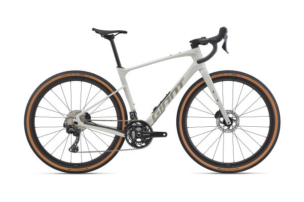 Revolt Advanced (2026) | Giant Bicycles Japan 日本