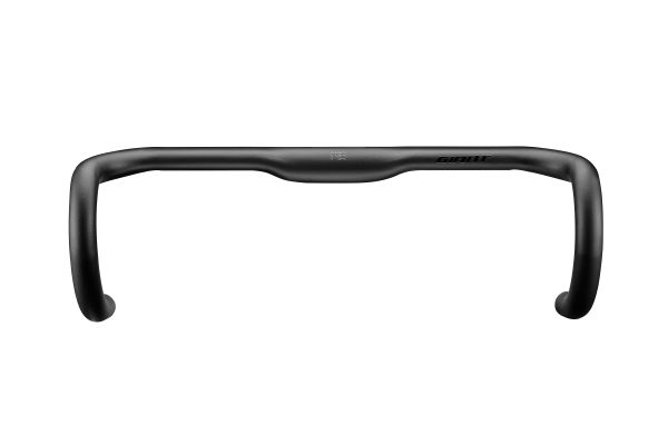 Giant connect discount xc flat bar