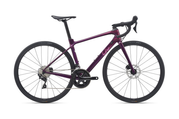 java fixie