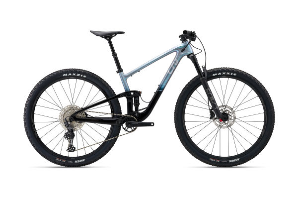 New Bike Arrivals Liv Cycling Canada Latest Women s Mountain Road Electric Bikes Liv Cycling Canada