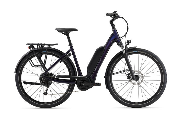 Giant expression ladies bike review online