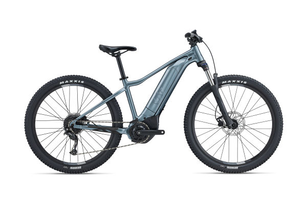 Image of Tempt E+ 2