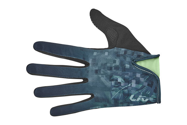 Koa LF Gloves