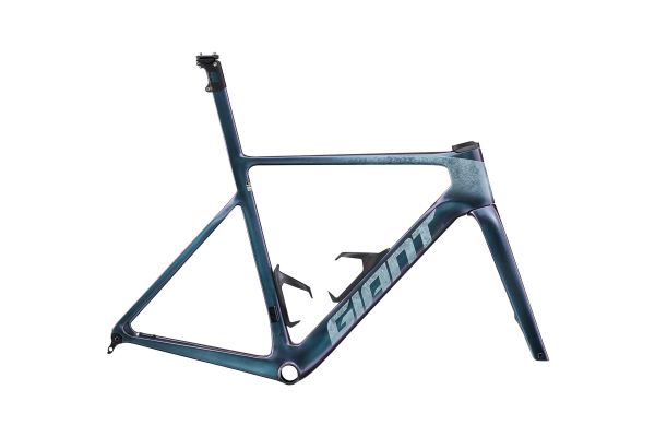 Cadre vélo giant on sale