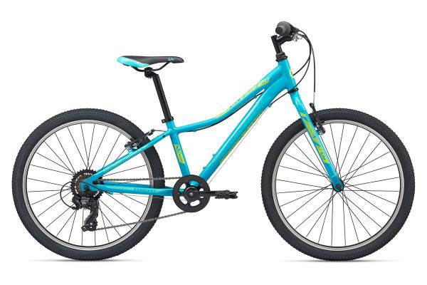 Enchant 24 Lite