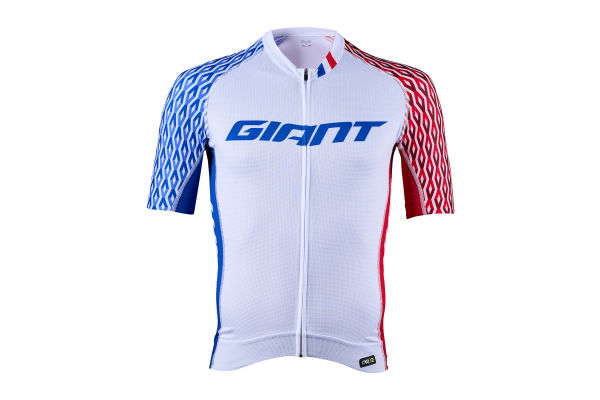 Cuissard de V lo Giant France Giant Bicycles FR