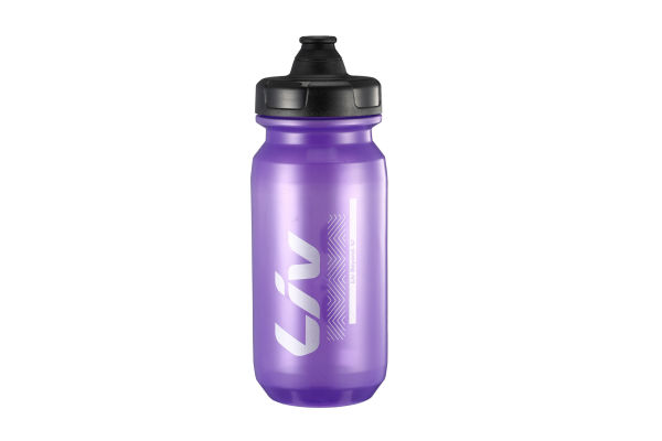 Liv CleanSpring Water Bottle 600CC