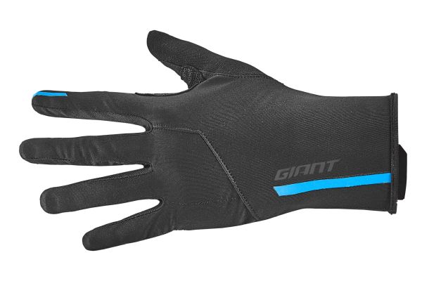 Diversion Long Finger Thermal Gloves