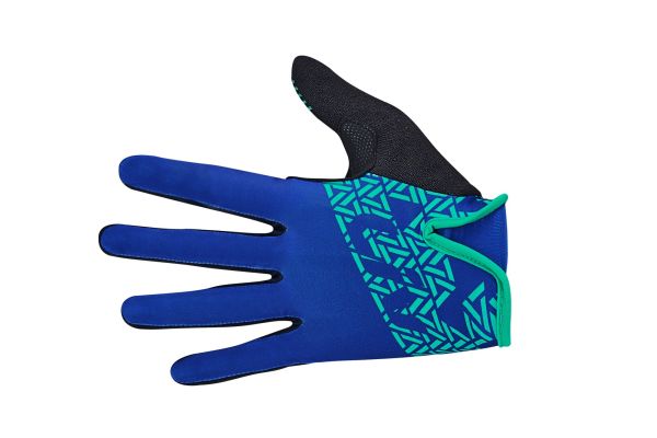 Energize LF Gloves