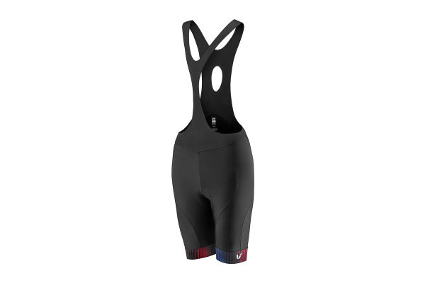 Liv cycling tights online