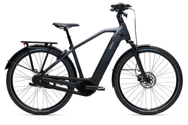 AnyTour E 2024 Giant Bicycles Nederland