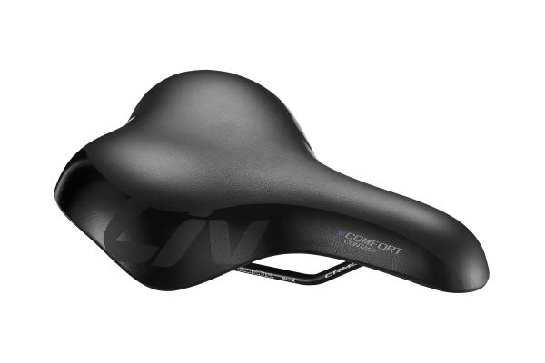 Selle Contact Confort