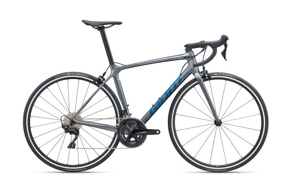 Cheapest sales giant bike
